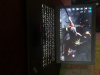 Lenovo Thinkpad X270